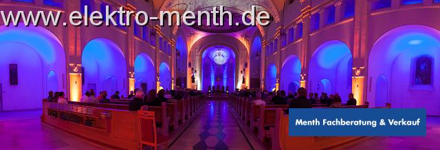 Foto Laudi (42 von 47).JPG